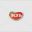 ekolmeat.com